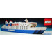 LEGO Finnjet Ferry Set 1575-1