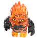 LEGO Firax Minifigur