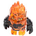 LEGO Firax Minifigure