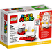 LEGO Feu Mario Power-En haut Pack  71370