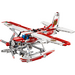 LEGO Fire Plane Set 42040