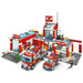 LEGO Fire Station 7945