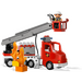 LEGO Feu Truck 5682