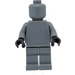 LEGO First Lego League RePLAY Dummy Minifiguur