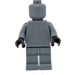 LEGO First Lego League RePLAY Dummy Figurine