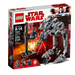 LEGO First Order AT-ST Set 75201
