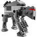 LEGO First Order Heavy Assault Walker 30497