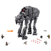 LEGO First Order Heavy Assault Walker 75189