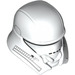 LEGO First Order Jet Trooper Helmet (64180)