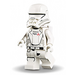 LEGO First Order Jet Trooper Minifigure