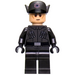 LEGO First Order Officer Figurine
