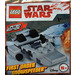 LEGO First Order Snowspeeder Set 911728