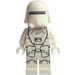 LEGO First Order Snowtrooper Minifigurka