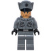 LEGO First Order Special Forces Officer Minifigure