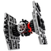 LEGO First Order Special Forces TIE Fighter 30276