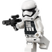 LEGO First Order Stormtrooper Set 30602
