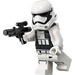 LEGO First Order Stormtrooper 30602