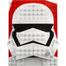 LEGO First Order Stormtrooper Set 40391