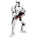 LEGO First Order Stormtrooper Set 75114