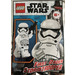 LEGO First Order Stormtrooper  Set 911951