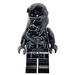 LEGO First Order TIE Fighter Pilot Minifigure