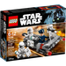 LEGO First Order Transport Speeder Battle Pack Set 75166