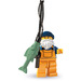 LEGO Fisherman 8803-1