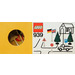 LEGO Flags, Trees and Road Signs 939