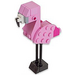 LEGO Flamingo 40068