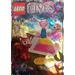 LEGO Flamy the Fox Set 241502