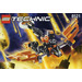 LEGO Flare 8521