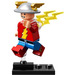 LEGO Flash Set 71026-15