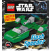 LEGO Flash Speeder 911618