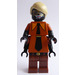 LEGO Flashback Garmadon Minifigurka