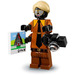 LEGO Flashback Garmadon Set 71019-15
