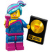 LEGO Flashback Lucy 71023-9
