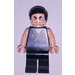 LEGO Flashback Shredder Minifigure