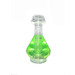 LEGO Flask avec Bright Green Fluid (33027 / 38029)