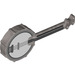 LEGO Platt Silver Banjo (99261)