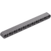 LEGO Plateado Barra 11 (32525 / 64290)