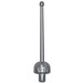 LEGO Flat Silver Rapier (37846 / 93550)