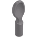 LEGO Flaches Silber Spoon (80179)