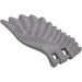 LEGO Mattahopea Siipi (Oikein) (20312)