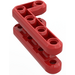 LEGO Flexible Beam 3 x 7 (45803)