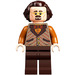 LEGO Florean Fortescue Minifigurka