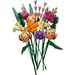 LEGO Flower Bouquet Set 10280