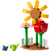 LEGO Flower Garden 30659