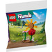 LEGO Flower Garden Set 30659
