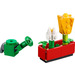 LEGO Bloemen en Watering Can 40399