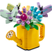 LEGO Flowers in Watering Can Set 31149